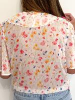 Blouse Loane