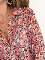 Blouse Kara