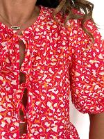 Blouse Vanessa
