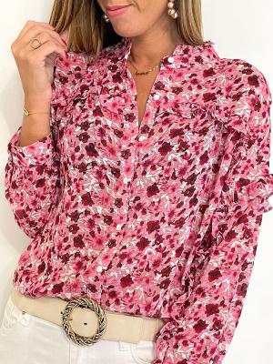 Blouse Vicky