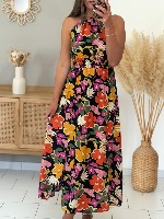 Robe Courtney