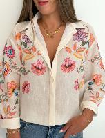 Chemise Sydney