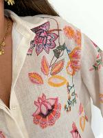 Chemise Sydney