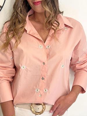 Blouse Dayana