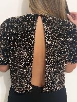 Combi pantalaon Mila