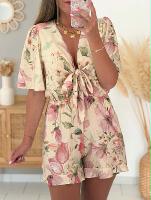 Combishort Aleyna
