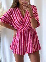 Combishort Louisa
