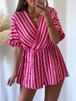 Combishort Louisa