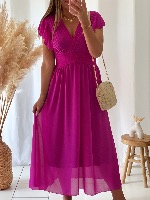 Robe Gabriella (violine)