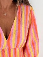 Robe Cynthia