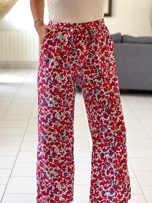 Pantalon Paola