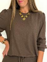 Ensemble Laury