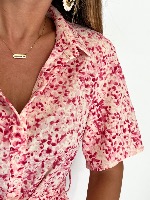Robe Anis