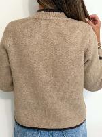 Gilet Thiago