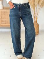 Jeans Léo