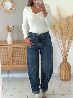 Jeans Léo