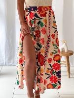Jupe Lina