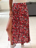 Jupe Gina
