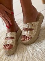 Mules Helena