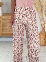 Pantalon Victory