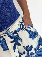 Pantalon Mathias