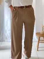 Pantalon Carmen