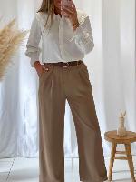 Pantalon Carmen