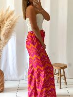 Pantalon Luna