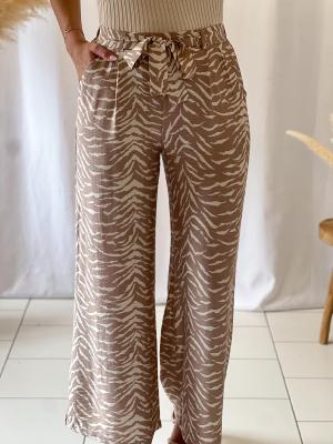 Pantalon Philippine