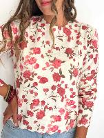 Pull Marius