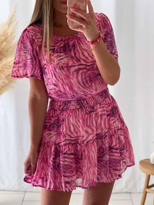 Robe Gabrielle