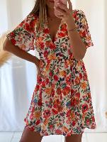 Robe Lilie