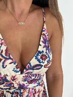 Robe Anaé