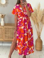 Robe Kim
