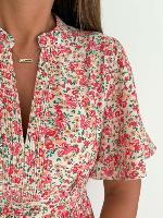 Robe Donna