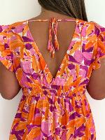 Robe Amanda