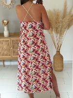 Robe Fidji