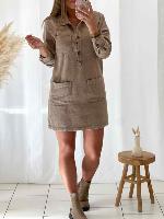 Robe Nessy