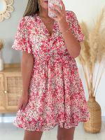 Robe Ruby