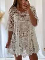 Robe Nilia