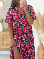 Robe Catalya
