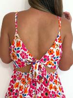 Robe Lolly
