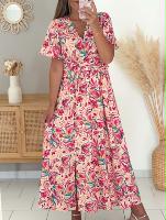 Robe Ingrid