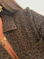 Robe Riana