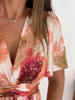 Robe Alexa 