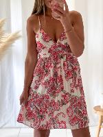 Robe Lindsay