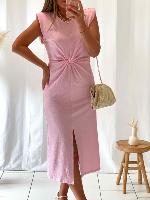 Robe Brunella