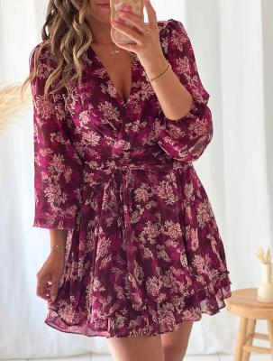 Robe Joia