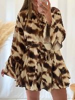 Robe Esmée