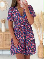 Robe Louison